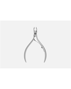 Кусачки для кутикулы Cuticle clippers 1 шт Gd
