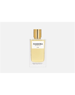 Парфюмерная вода Selective JG 6602 80 мл Pandora