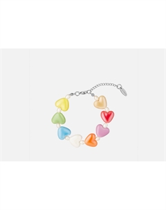 Браслет Найс 1 шт Komsi brand