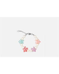 Браслет Пати 1 шт Komsi brand