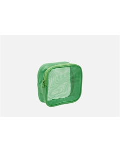 Органайзер Pouch 18.15 light green 1 шт Andplus