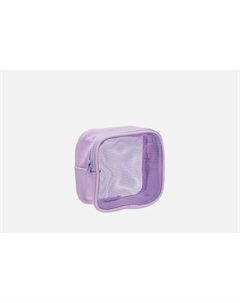 Органайзер Pouch 18.15 lilac 1 шт Andplus