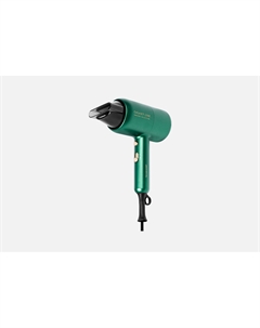 Фен GL 4359, emerald 1 шт Galaxy line