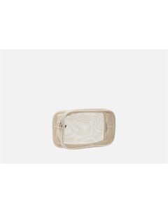 Органайзер Pouch 18.16 light taupe 1 шт Andplus