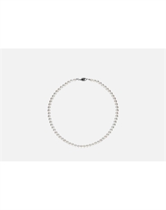 Колье-ожерелье Blanca 1 шт Dianemusson