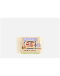Мыло EXTRA FINE SOAP MARSEILLE 150 г I provenzali