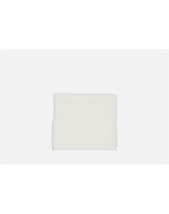 Полотенце махровое Star, крем, 70х140 1 шт Sofi de marko