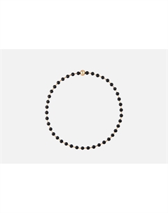 Цепочка Golden agate chain 1 шт Attribute shop