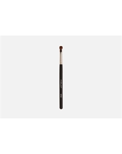 Кисть для макияжа Makeup brush 13p nv 1 шт Inglot