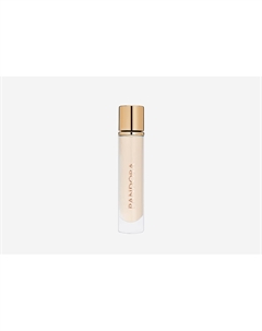 Духи PARFUM extra #21 13 мл Pandora