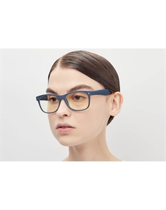 Очки компьютерные BLF001 C1 1 шт Lectio risus