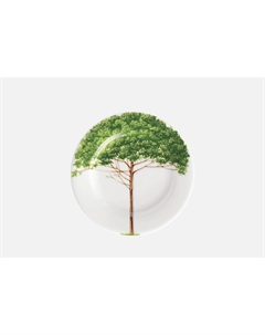 Тарелка FREEDOM, 16 см 16 см Taitu