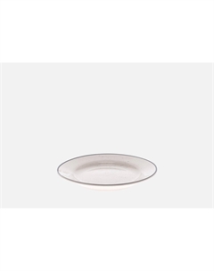 Тарелка мелкая ФЬЮЖЕН ГАЛАТЕЯ 19 см Elrington