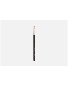 Кисть для макияжа Makeup brush 42t nv 1 шт Inglot