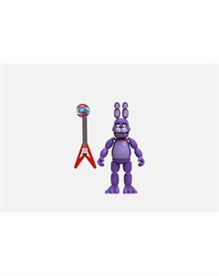 Фигурка Action Figure FNAF Bonnie 1 шт Funko