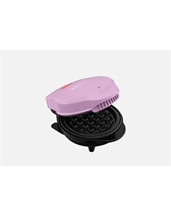 Вафельница KT-3685 1 шт Kitfort