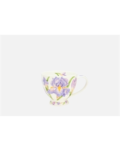 Кружка Скай, ирис 450 мл Dunoon