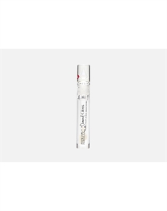 Блеск для губ Mineral Wear Diamond Gloss 4.6 мл Physicians formula