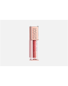 Увлажняющий блеск для губ Hydrating Vinyl Lip Gloss 3.3 г O.two.o