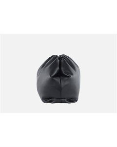 Сумка-пауч Mila черный Bugatti