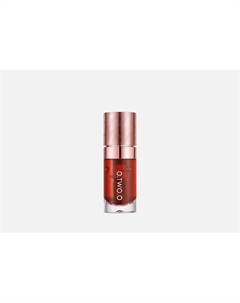 Тинт для губ Liquid tint 10 мл O.two.o