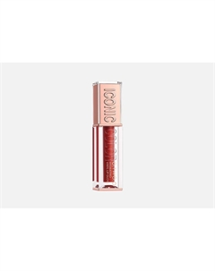Увлажняющий блеск для губ Hydrating Vinyl Lip Gloss 3.3 г O.two.o