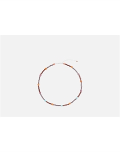 Колье Lanzarote 1 шт Dianemusson