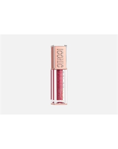 Увлажняющий блеск для губ Hydrating Vinyl Lip Gloss 3.3 г O.two.o