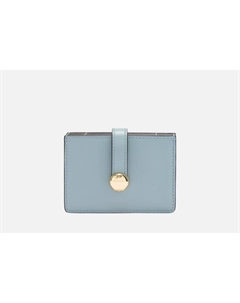 Картхолдер кожаный SFERA M W/GUSSETS Furla