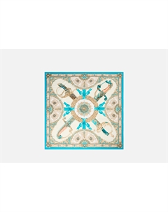 Платок Эфесы Русские в моде