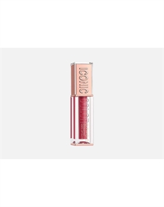 Увлажняющий блеск для губ Hydrating Vinyl Lip Gloss 3.3 г O.two.o