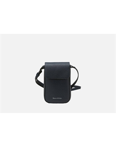 Сумка на плечо CELLPHONE BAG BELLIS Marc o'polo