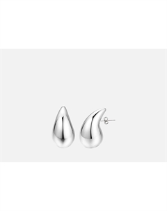 Серьги Крупные 2 шт Настроение женщины