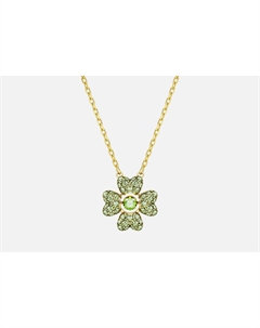 Колье с подвеской Idyllia 1 шт Swarovski