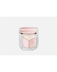 Пудра Corrective powder 9 г O.two.o