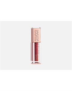 Увлажняющий блеск для губ Hydrating Vinyl Lip Gloss 3.3 г O.two.o