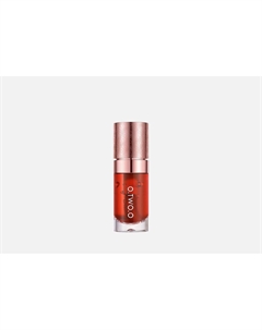 Тинт для губ Liquid tint 10 мл O.two.o