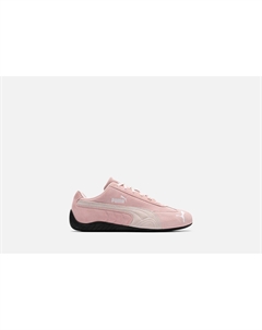 Кроссовки Speedcat OG Light Pink 39 EUR мл Puma