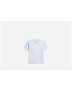 Футболка Голубая L мл Marc o'polo