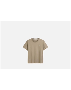 Футболка Бежевая XL мл Marc o'polo