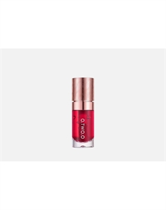 Тинт для губ Liquid tint 10 мл O.two.o