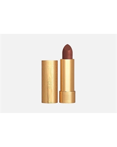 Губная помада Rouge à Lèvres Satin lip colour 3.5 г Gucci