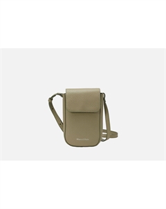 Сумка на плечо CELLPHONE BAG BELLIS Marc o'polo
