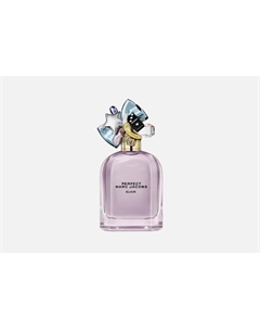 Парфюмерная вода Perfect Elixir 30 мл Marc jacobs