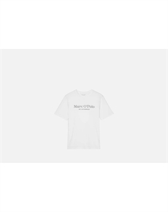 Футболка Белая XL мл Marc o'polo