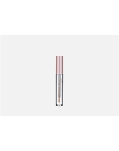 Блеск для губ Lure 5 мл Bernovich