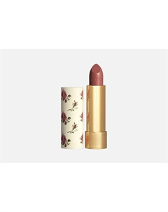 Губная помада Rouge à Lèvres Voile lip colour 3.5 г Gucci