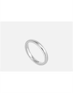 Кольцо Серебряное Lune 15 мл Darkrain