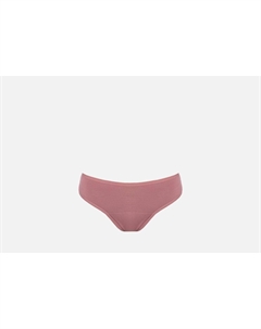 Менструальные трусы Love XXL мл Again