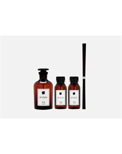 Аромадиффузор Sicily 250 мл By kaori